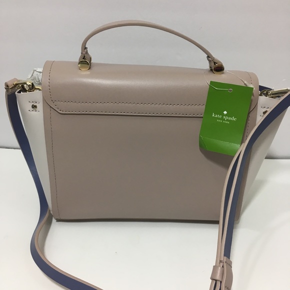 1 LEFT! Kate Spade Arbour Hill Charline NWT - Picture 7 of 8